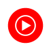 google.android.apps.youtube.music.png