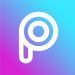 picsart-photo-editor-pic-video-collage-maker.png