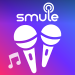 smule.singandroid.png