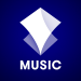 stingray-music-curated-radio-playlists.png
