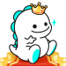 bigo-live-بيكو-لايف-بث-مباشر-،-فيديو-مباشر-،-لاي.png