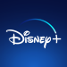 disney.png