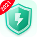 مكافحة-الفيروسات-،super-الأمن-isecurity.png