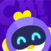 chikii-play-pc-games.png