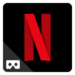 netflix-vr.png