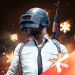 pubg-mobile.png