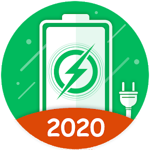 Smart Charging - Battery Alarm - Appyn