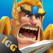 lords-mobile-tower-defense.png