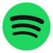 spotify-spotify-music-and-podcasts.png