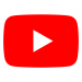 youtube.png