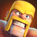 clash-of-clans.png