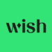 wish-shop-and-save.png