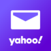 yahoo-mail-organized-email.png