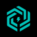 chat-ai-ai-assistant-nowai.png