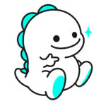 bigo-live-live-stream-go-live.png