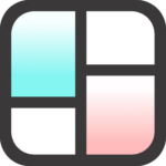 collage-maker-photo-editor.png