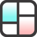 collage-maker-photo-editor.png