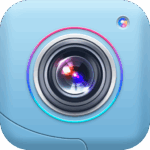 hd-camera-for-android.png