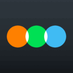 letterboxd.png