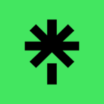 linktree-link-in-bio-creator.png