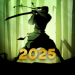 shadow-fight-2.png
