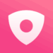 sosafe-city-social-network.png