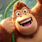 banana-kong-2.png