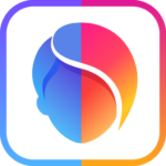 faceapp-editor-facial.png