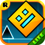 geometry-dash-lite.png