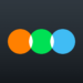 letterboxd.png