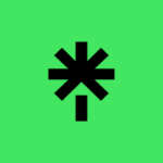 linktree-link-in-bio-creator.png
