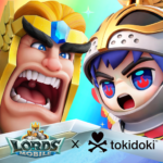 lords-mobile-tokidoki-go.png