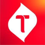 mytelkomsel-buy-internet.png