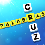 palabras-cruz.png