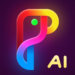 photo-editor-retouch-enhance.png