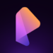 pixverse-ai-video-generator.png