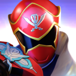 power-rangers-legacy-wars.png