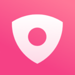 sosafe-city-social-network.png