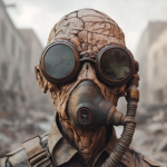 tomorrow-mmo-nuclear-quest.png