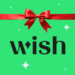 wish-shop-and-save.png