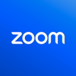 zoom-workplace.png