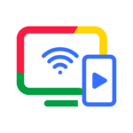 cast-for-chromecast-tv-cast.png