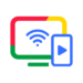 cast-for-chromecast-tv-cast.png