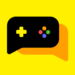castchat-match-voice-chat.png