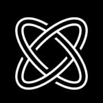 chatgo-ai-chatbot-assistant.png