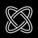 chatgo-ai-chatbot-assistant.png