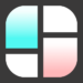 collage-maker-photo-editor.png