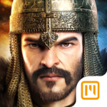 days-of-empire.png