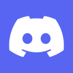 discord-talk-play-hang-out.png