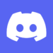 discord-talk-play-hang-out.png